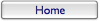index.html