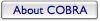 about.html