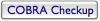 checkup.html