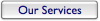 services.html