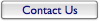 contact.html