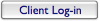 clients.html